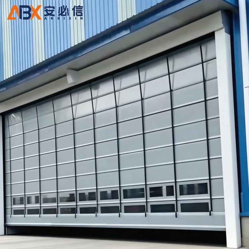 宝鸡市登车桥